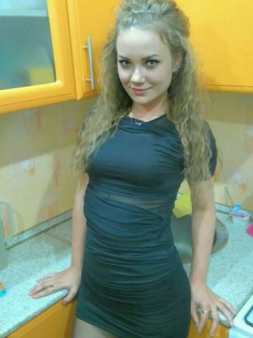 Мелисса
